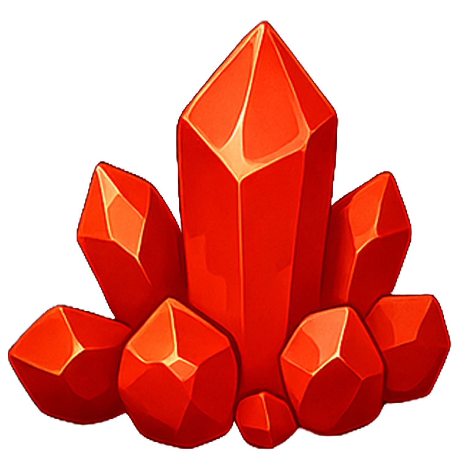 V-COIN Icon