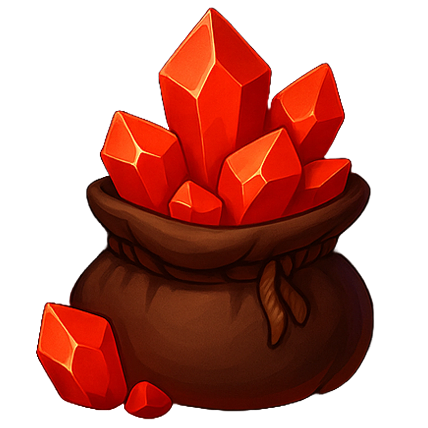 V-COIN Icon